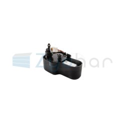 Silnik elektryczny 91763269 47829738