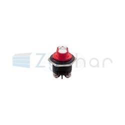 Odłącznik prądu uniwersalny 200Amp 200 A