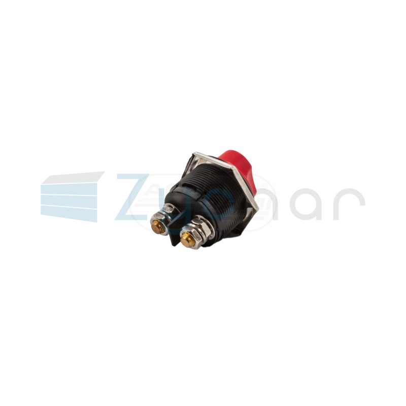 Odłącznik prądu uniwersalny 200Amp 200 A