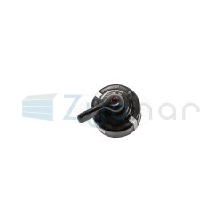 Przełącznik 63956-2 6BB001540-001