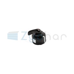 Przełącznik 63956-2 6BB001540-001