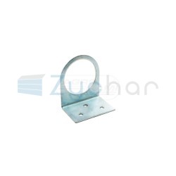 Uchwyt manometru F15-5204