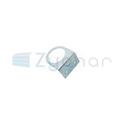 Uchwyt manometru F15-5204