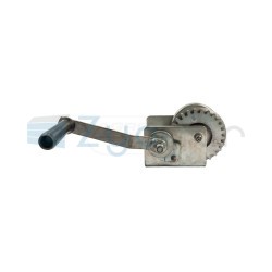 Wciągarka winda belki lanc typ WR80 4068100050