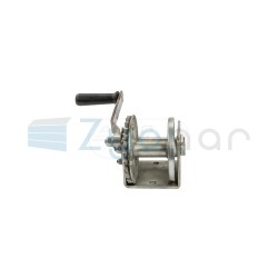 Wciągarka winda belki lanc typ WR80 4068100050