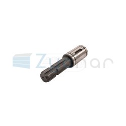 Wał przystawki Pyra Z-650 56503002000020