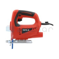 Wyrzynarka 500W YT82265