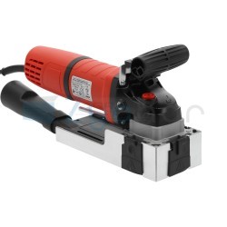 Frezarka do lakierów 720W YT82375