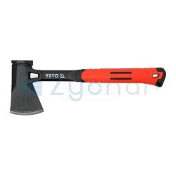 Toporek monoblok 600g YT79990