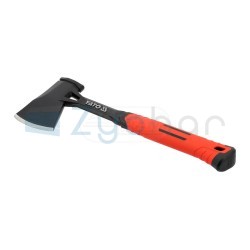 Toporek monoblok 600g YT79990