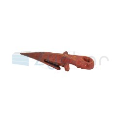Palec osy 5034020150