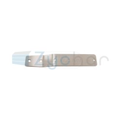 Wspornik tablicy 80111