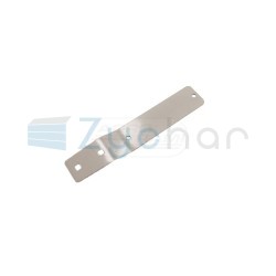 Wspornik tablicy 80111