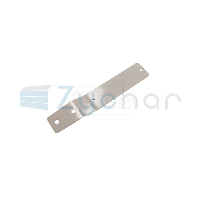 Wspornik tablicy 80111