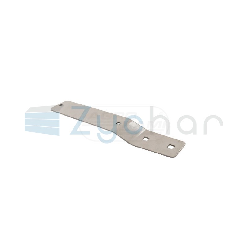 Wspornik tablicy 80111