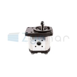 Pompa hydraBOSCH 69565-62 0510625315