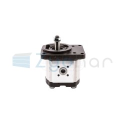 Pompa hydraBOSCH 69565-62 0510625315