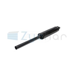 Tłumik okrągły Emalia 70011423E