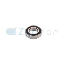 Łożysko 619026902 2RSFAG