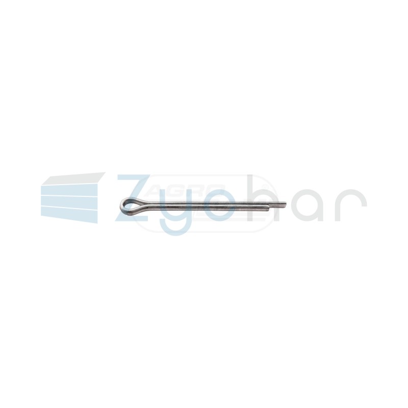 Przegub KMG 80220019