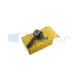 Przegub KMG 80220019