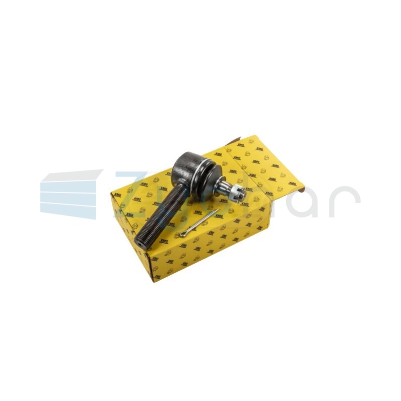 Przegub KMG 80220019