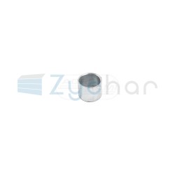 Tulejka centrująca wymiennik ciepła 86016001