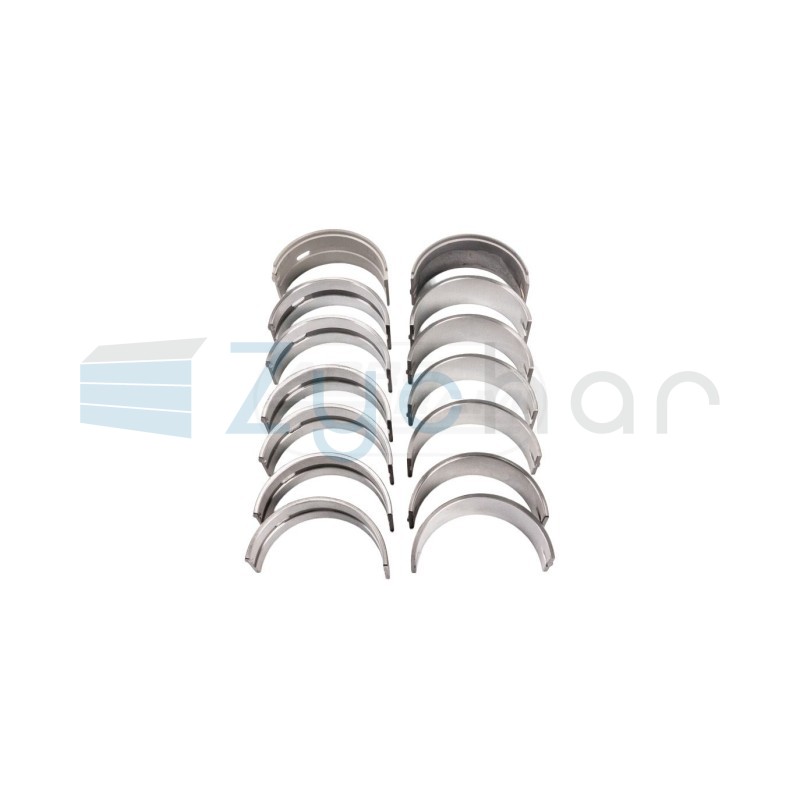 Kplpanewek głównych 262-51a 010 025 B251A 6 CYL