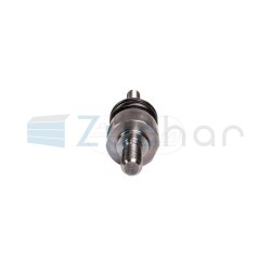 Przegub KMG 930133