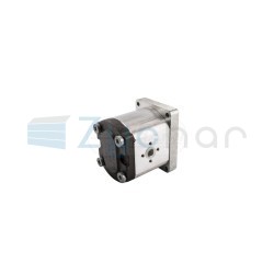 POMPA HYDRAULICZNA 5179714 84530154 84530156