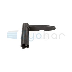 Wałek widełek FI-350 62112102