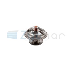 Termostat 70011316PL