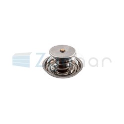 Termostat 70011316PL
