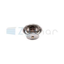 Termostat 70011316PL