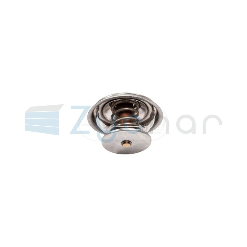 Termostat 70011316PL