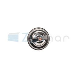 Termostat 70011316PL