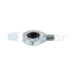 Ucho cylindra 89409910