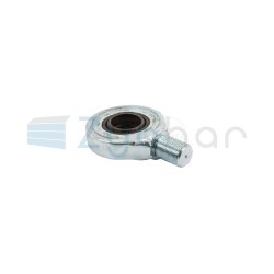 Ucho cylindra 89409910