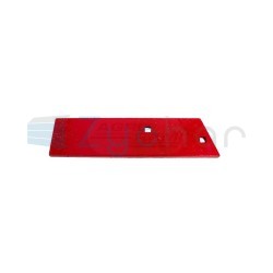 Płoza krótka PL00239 Agro-Interstar PL00239