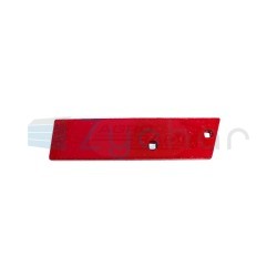 Płoza krótka PL00239 Agro-Interstar PL00239