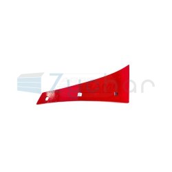 Pierś lewa 18 Agro-Interstar PL00248