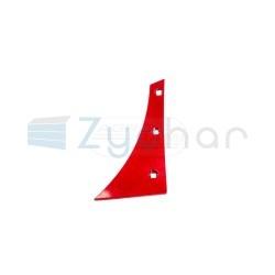 Pierś lewa 18 Agro-Interstar PL00248