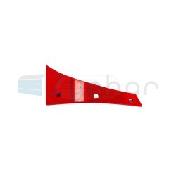 Pierś prawa 18 Agro-Interstar PL00249