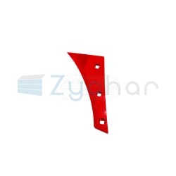 Pierś prawa 18 Agro-Interstar PL00249