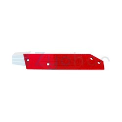 Płoza długa PL00240 Agro-Interstar PL00240
