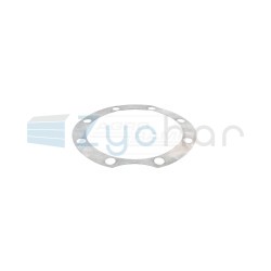 Podkładka 015 80153195