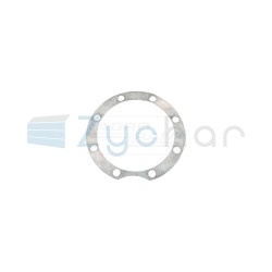 Podkładka 015 80153195