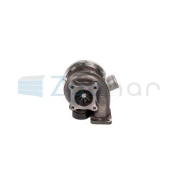 Turbosprężarka C14-118 65029024CZ