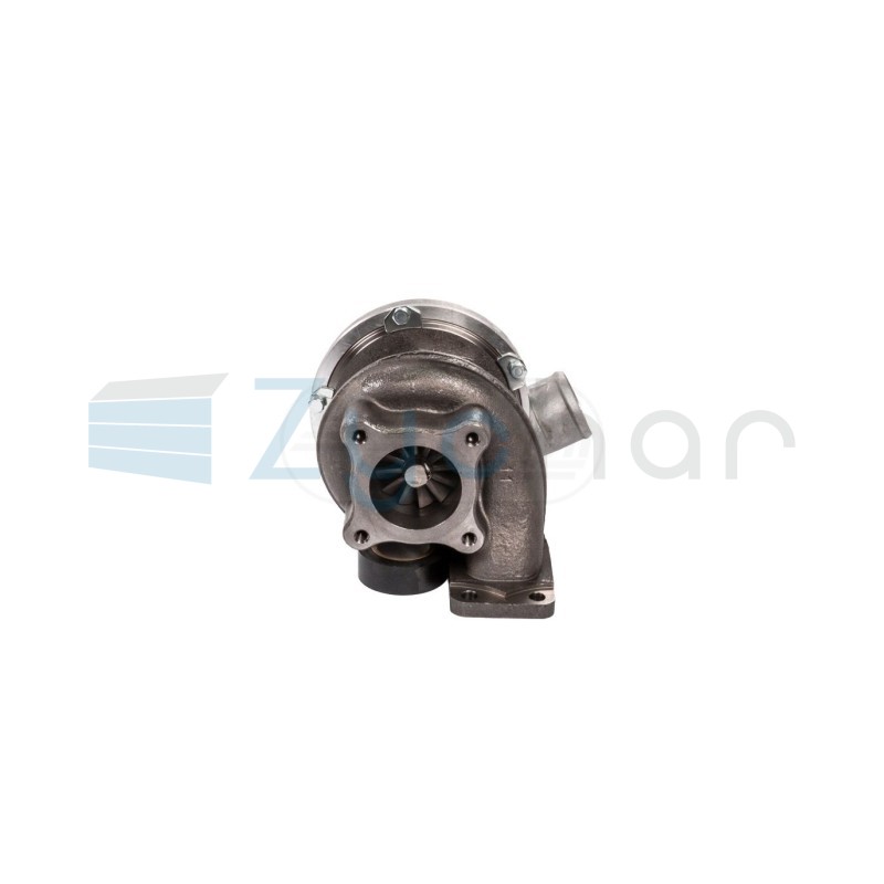 Turbosprężarka C14-118 65029024CZ