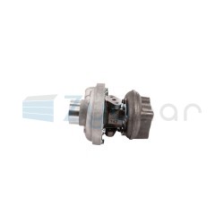 Turbosprężarka C14-118 65029024CZ